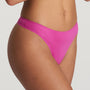 Color Studio String 0621510 Fuchsia Fiesta