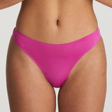 //www.esterella.nl/cdn/shop/files/Low-ps_0621510_FIE_compact.jpg