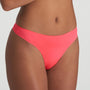 Color Studio String 0621510 Fruit Punch