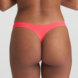 //www.esterella.nl/cdn/shop/files/Low-ps_0621510_FPU_3_compact.jpg