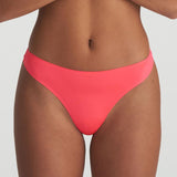 //www.esterella.nl/cdn/shop/files/Low-ps_0621510_FPU_compact.jpg
