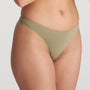 Color Studio String 0621510 Golden Olive