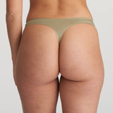 //www.esterella.nl/cdn/shop/files/Low-ps_0621510_GOO_3_compact.jpg