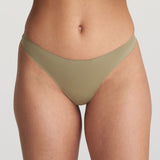 //www.esterella.nl/cdn/shop/files/Low-ps_0621510_GOO_compact.jpg