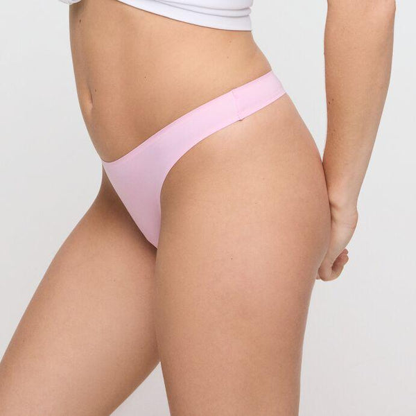 //www.esterella.nl/cdn/shop/files/Low-ps_0621510_LLR_2_600x600.jpg?v=1754557215