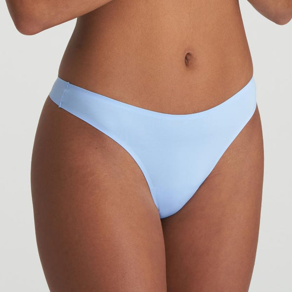 //www.esterella.nl/cdn/shop/files/Low-ps_0621510_OAI_2_600x600.jpg?v=1702372193
