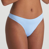 //www.esterella.nl/cdn/shop/files/Low-ps_0621510_OAI_2_compact.jpg