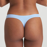 //www.esterella.nl/cdn/shop/files/Low-ps_0621510_OAI_3_compact.jpg