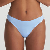 //www.esterella.nl/cdn/shop/files/Low-ps_0621510_OAI_compact.jpg