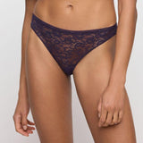 //www.esterella.nl/cdn/shop/files/Low-ps_0621630_AME_compact.jpg