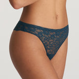 //www.esterella.nl/cdn/shop/files/Low-ps_0621630_EMG_2_compact.jpg