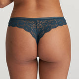 //www.esterella.nl/cdn/shop/files/Low-ps_0621630_EMG_3_compact.jpg