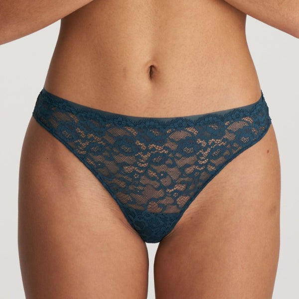 //www.esterella.nl/cdn/shop/files/Low-ps_0621630_EMG_600x600.jpg?v=1686126399