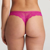//www.esterella.nl/cdn/shop/files/Low-ps_0621630_FIE_3_compact.jpg