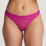 //www.esterella.nl/cdn/shop/files/Low-ps_0621630_FIE_compact.jpg