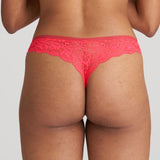 //www.esterella.nl/cdn/shop/files/Low-ps_0621630_FPU_3_compact.jpg