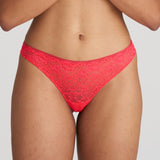 //www.esterella.nl/cdn/shop/files/Low-ps_0621630_FPU_compact.jpg