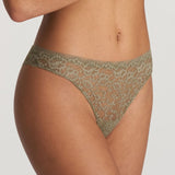 //www.esterella.nl/cdn/shop/files/Low-ps_0621630_GOO_2_compact.jpg