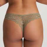 //www.esterella.nl/cdn/shop/files/Low-ps_0621630_GOO_3_compact.jpg
