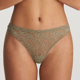 //www.esterella.nl/cdn/shop/files/Low-ps_0621630_GOO_compact.jpg