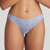 //www.esterella.nl/cdn/shop/files/Low-ps_0621630_OAI_compact.jpg