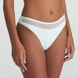 //www.esterella.nl/cdn/shop/files/Low-ps_0622090_FDP_2_compact.jpg
