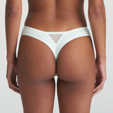 //www.esterella.nl/cdn/shop/files/Low-ps_0622090_FDP_3_compact.jpg