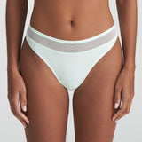 //www.esterella.nl/cdn/shop/files/Low-ps_0622090_FDP_compact.jpg