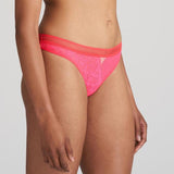 //www.esterella.nl/cdn/shop/files/Low-ps_0622180_FPU_2_compact.jpg