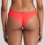 //www.esterella.nl/cdn/shop/files/Low-ps_0622180_FPU_3_compact.jpg