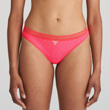 //www.esterella.nl/cdn/shop/files/Low-ps_0622180_FPU_compact.jpg