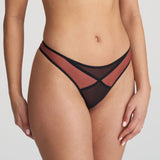 //www.esterella.nl/cdn/shop/files/Low-ps_0622320_ITB_2_compact.jpg