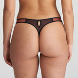 //www.esterella.nl/cdn/shop/files/Low-ps_0622320_ITB_3_compact.jpg
