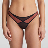 //www.esterella.nl/cdn/shop/files/Low-ps_0622320_ITB_compact.jpg