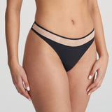//www.esterella.nl/cdn/shop/files/Low-ps_0622340_JSP_2_compact.jpg
