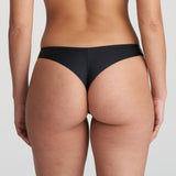 //www.esterella.nl/cdn/shop/files/Low-ps_0622340_JSP_3_compact.jpg
