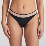 //www.esterella.nl/cdn/shop/files/Low-ps_0622340_JSP_compact.jpg