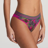 //www.esterella.nl/cdn/shop/files/Low-ps_0622350_TFU_2_compact.jpg
