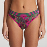 //www.esterella.nl/cdn/shop/files/Low-ps_0622350_TFU_compact.jpg