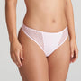 Tanzara String 0622380 Fifties Pink