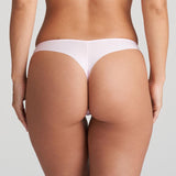 //www.esterella.nl/cdn/shop/files/Low-ps_0622380_FPI_3_compact.jpg