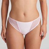 //www.esterella.nl/cdn/shop/files/Low-ps_0622380_FPI_compact.jpg