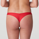 //www.esterella.nl/cdn/shop/files/Low-ps_0622380_SCA_3_compact.jpg