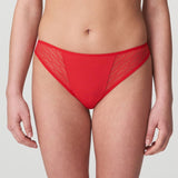 //www.esterella.nl/cdn/shop/files/Low-ps_0622380_SCA_compact.jpg