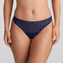 Jereme String 0622390 Saffier Blauw