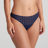//www.esterella.nl/cdn/shop/files/Low-ps_0622390_SAF_2_compact.jpg