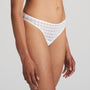 Jereme String 0622390 Wit