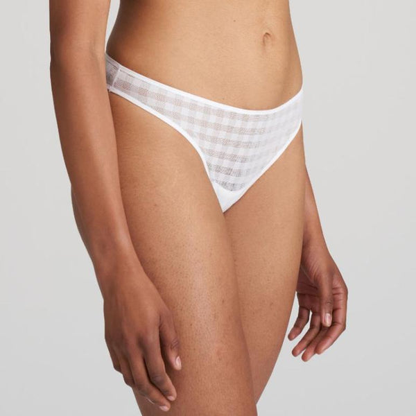 //www.esterella.nl/cdn/shop/files/Low-ps_0622390_WIT_2_600x600.jpg?v=1703859483