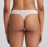//www.esterella.nl/cdn/shop/files/Low-ps_0622390_WIT_3_compact.jpg