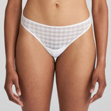 //www.esterella.nl/cdn/shop/files/Low-ps_0622390_WIT_compact.jpg
